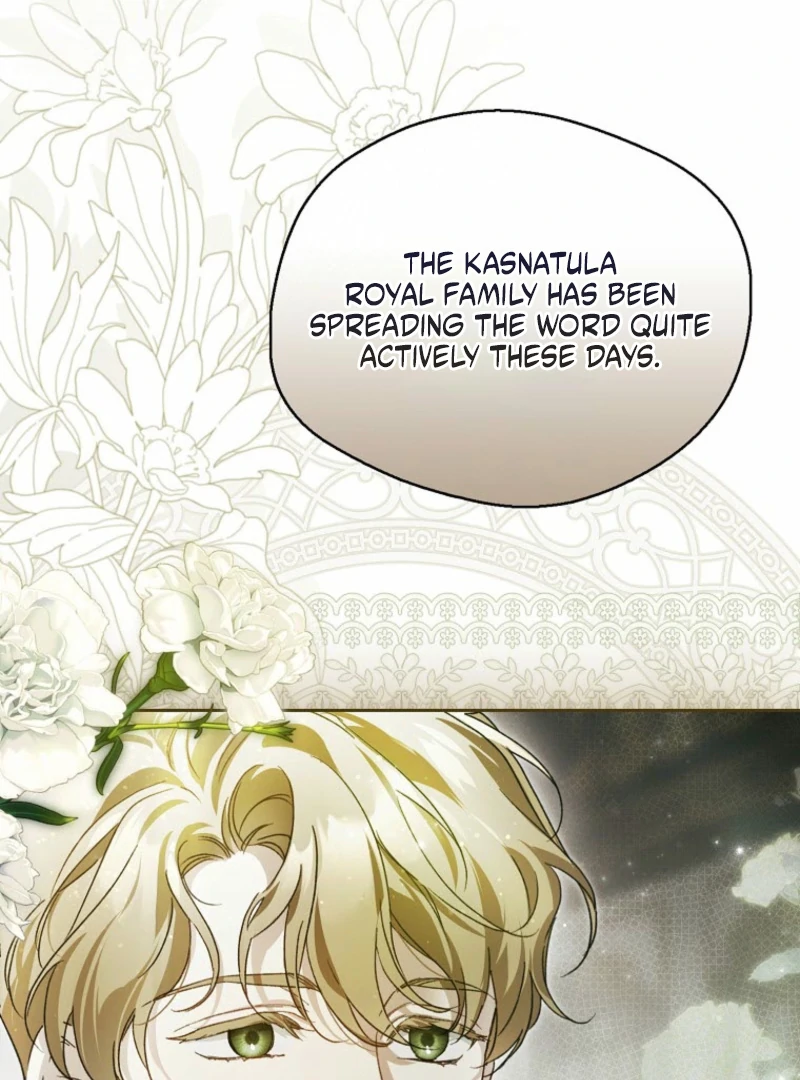 Read Marchioness Maron chapter 27 image 4 on Lezhin