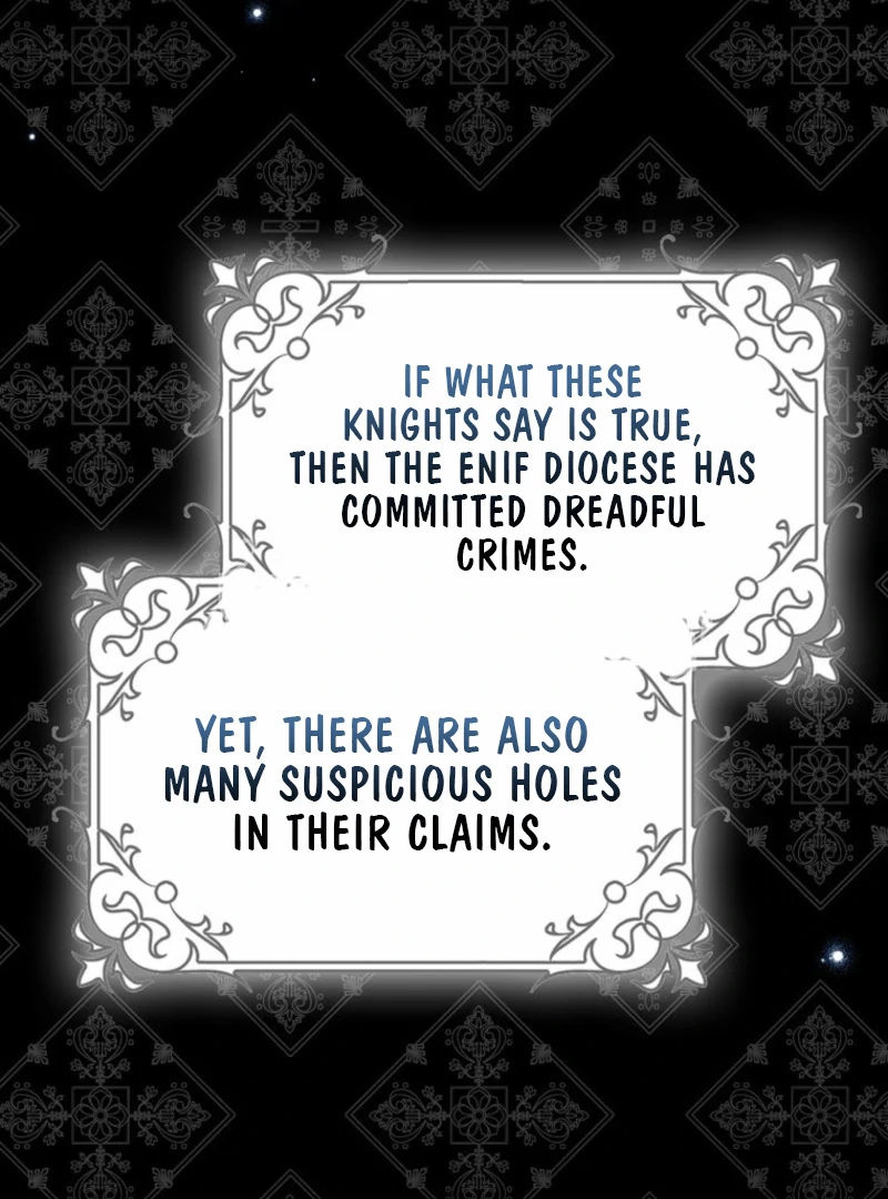 Read Marchioness Maron chapter 27 image 40 on Lezhin