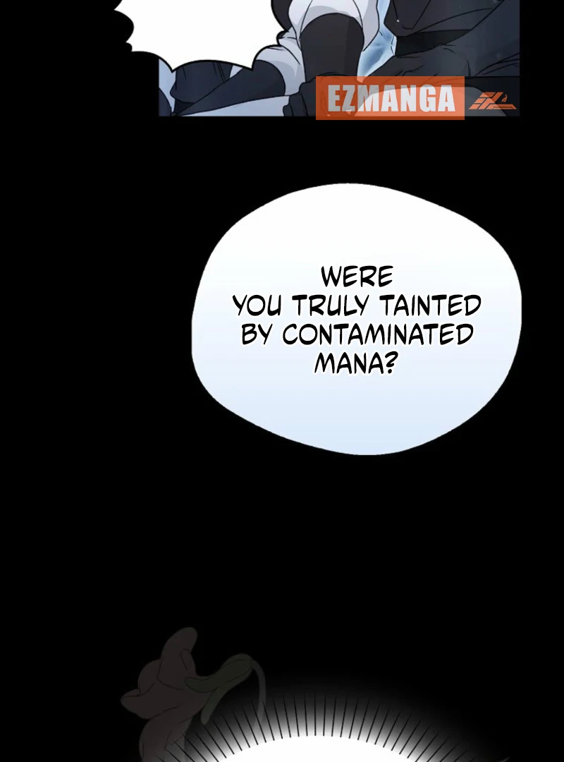 Read Marchioness Maron chapter 27 image 44 on Lezhin