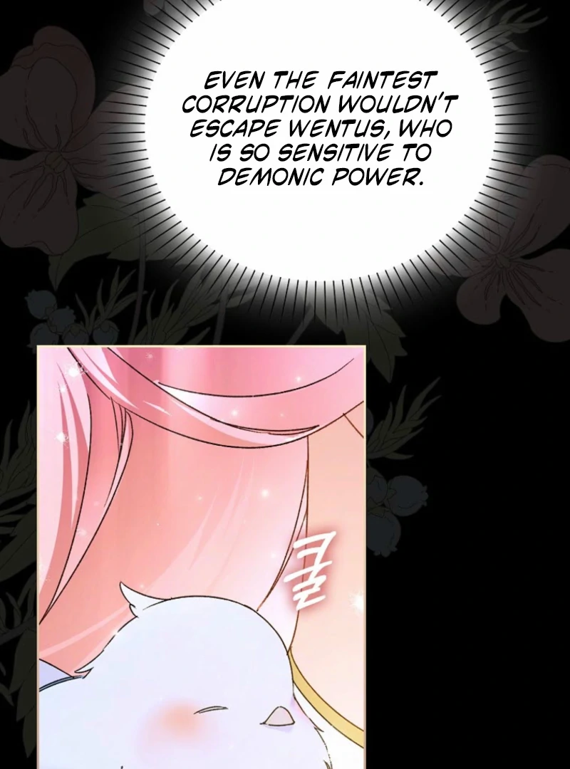 Read Marchioness Maron chapter 27 image 45 on Lezhin