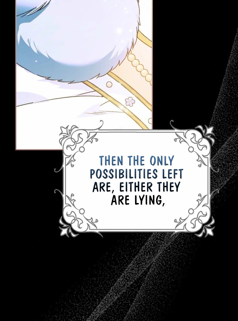 Read Marchioness Maron chapter 27 image 46 on Lezhin
