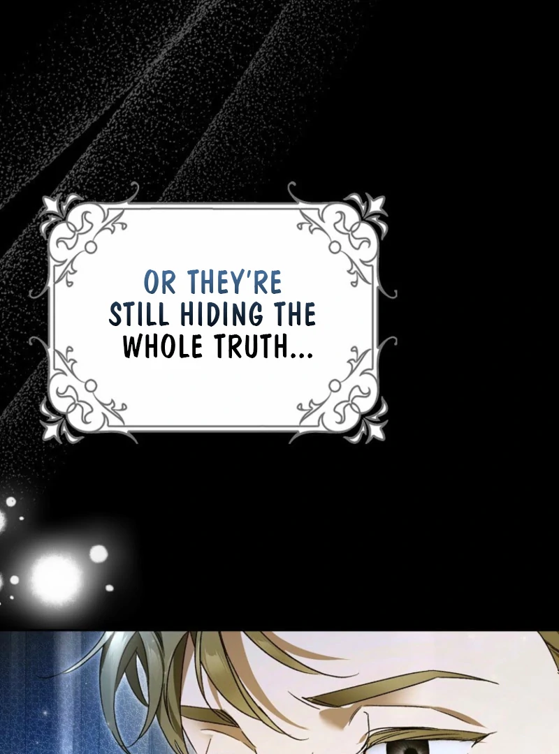 Read Marchioness Maron chapter 27 image 47 on Lezhin