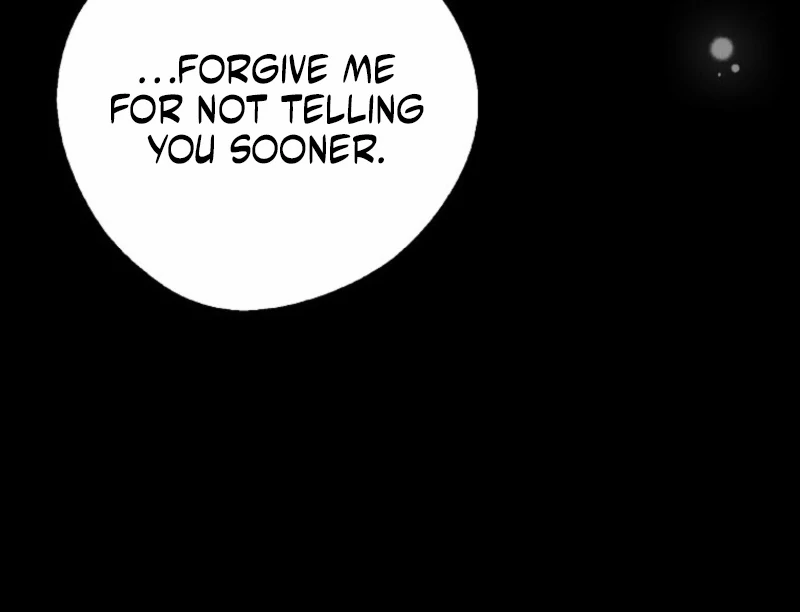 Read Marchioness Maron chapter 27 image 49 on Lezhin
