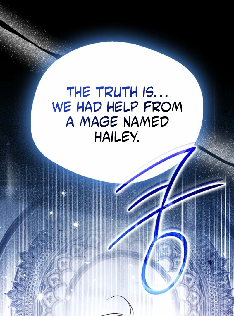 Read Marchioness Maron chapter 27 image 50 on Lezhin