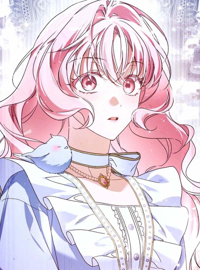 Read Marchioness Maron chapter 27 image 51 on Lezhin