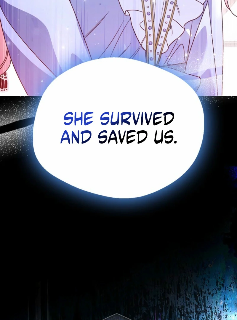 Read Marchioness Maron chapter 27 image 52 on Lezhin