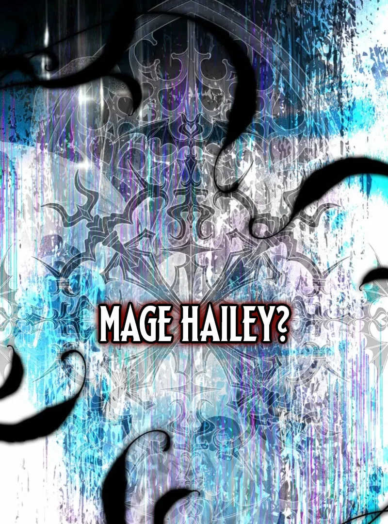 Read Marchioness Maron chapter 27 image 53 on Lezhin