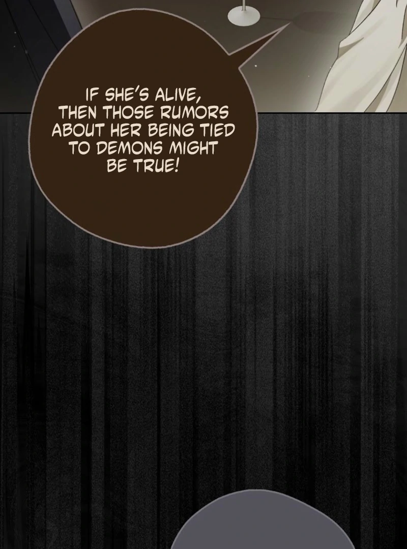 Read Marchioness Maron chapter 27 image 56 on Lezhin