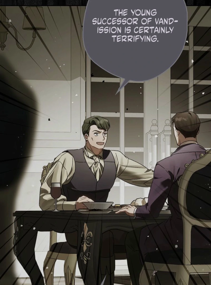 Read Marchioness Maron chapter 27 image 57 on Lezhin