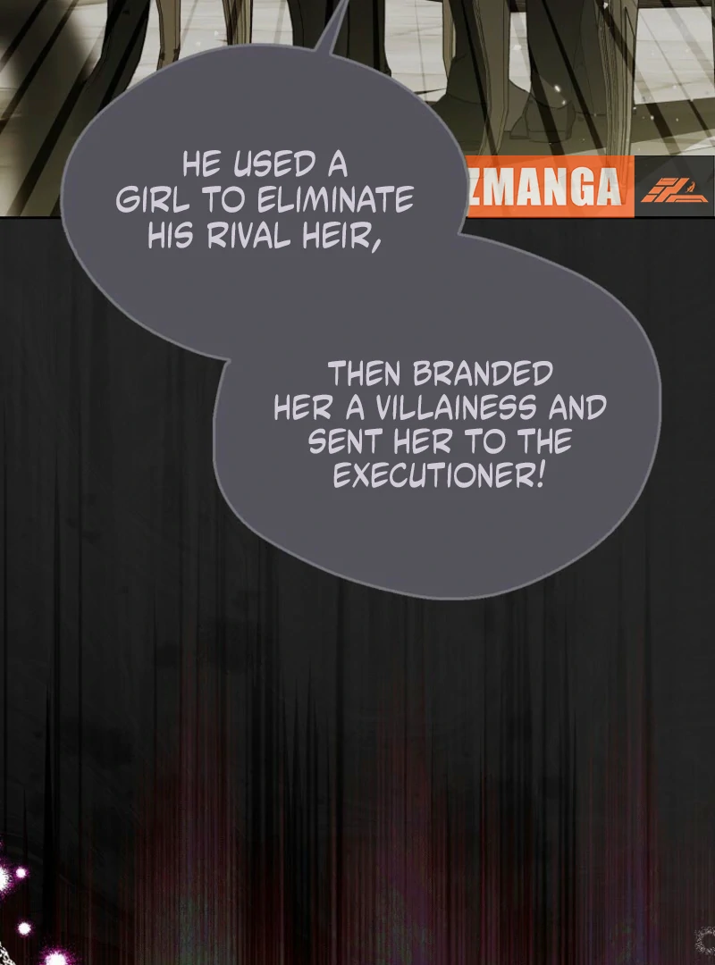 Read Marchioness Maron chapter 27 image 58 on Lezhin