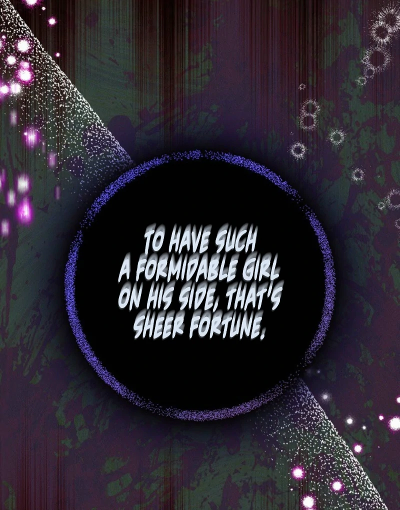 Read Marchioness Maron chapter 27 image 59 on Lezhin