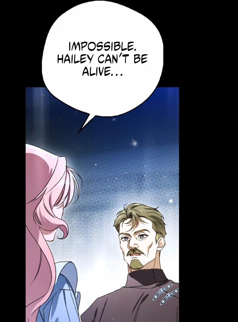 Read Marchioness Maron chapter 27 image 61 on Lezhin