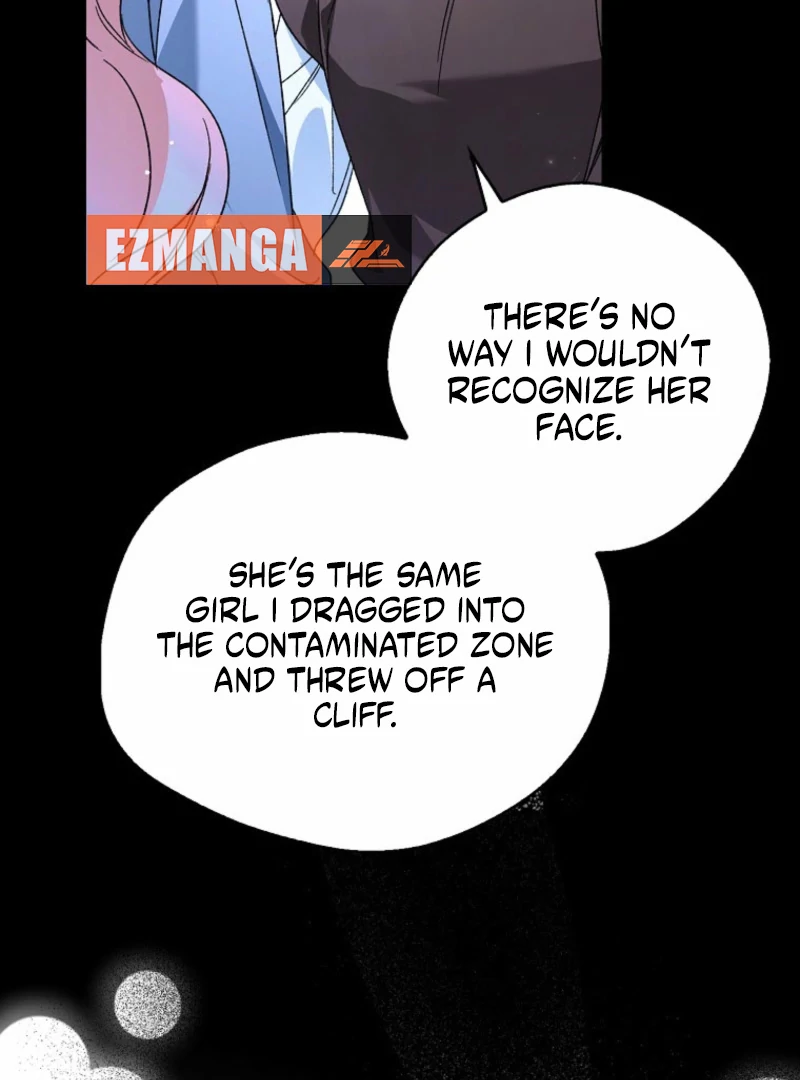 Read Marchioness Maron chapter 27 image 62 on Lezhin