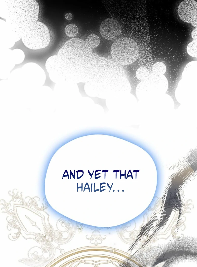 Read Marchioness Maron chapter 27 image 63 on Lezhin