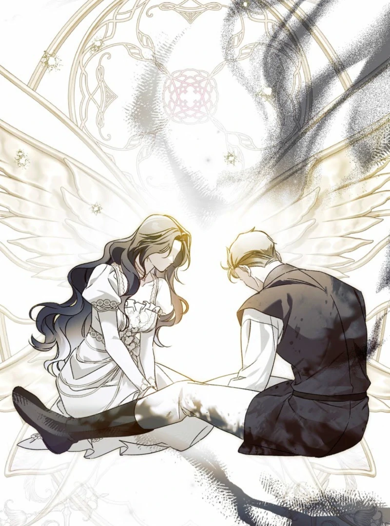 Read Marchioness Maron chapter 27 image 64 on Lezhin