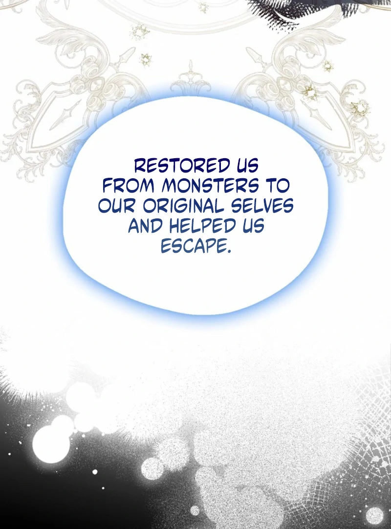 Read Marchioness Maron chapter 27 image 65 on Lezhin