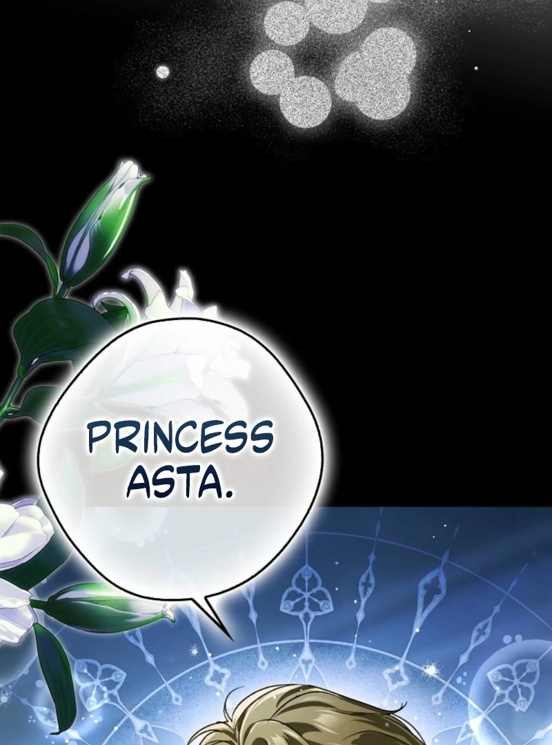Read Marchioness Maron chapter 27 image 66 on Lezhin