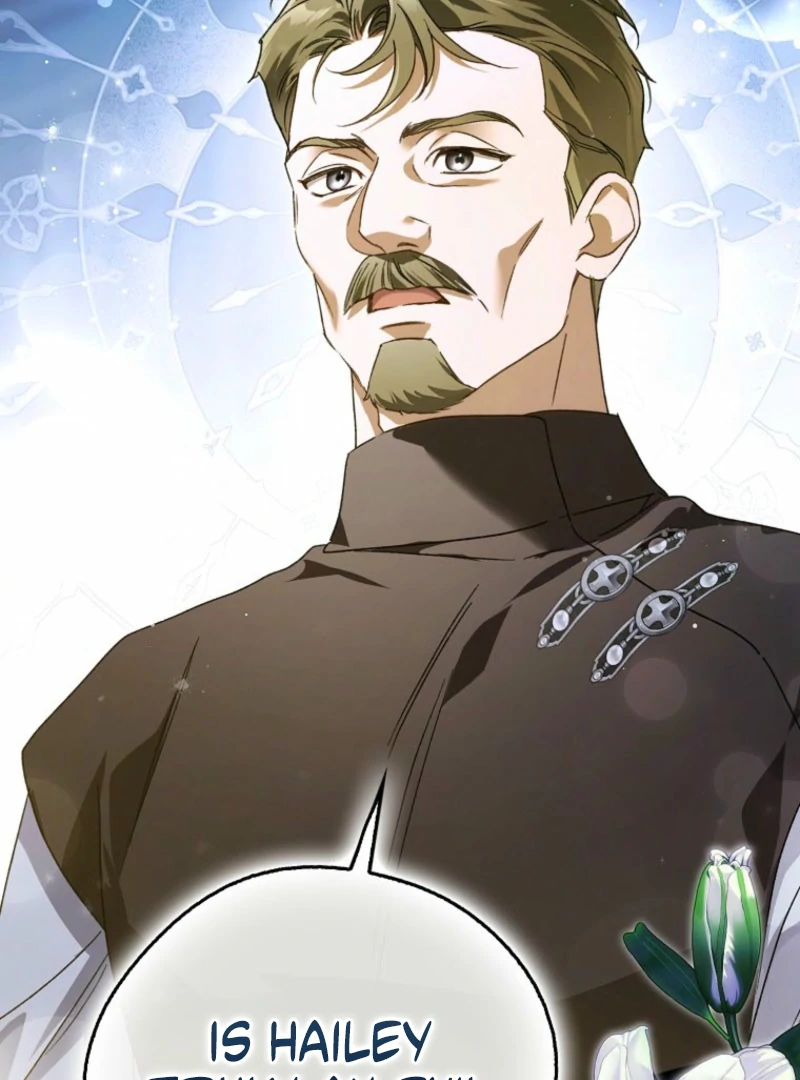 Read Marchioness Maron chapter 27 image 67 on Lezhin