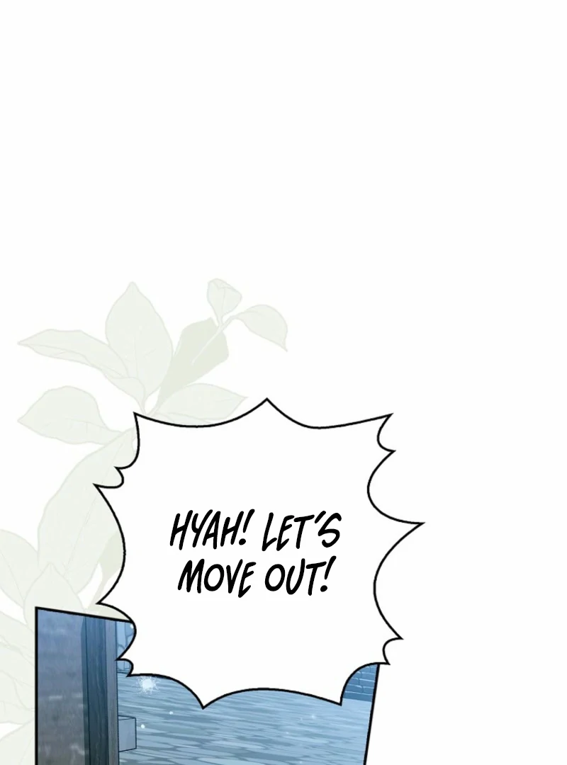 Read Marchioness Maron chapter 27 image 69 on Lezhin