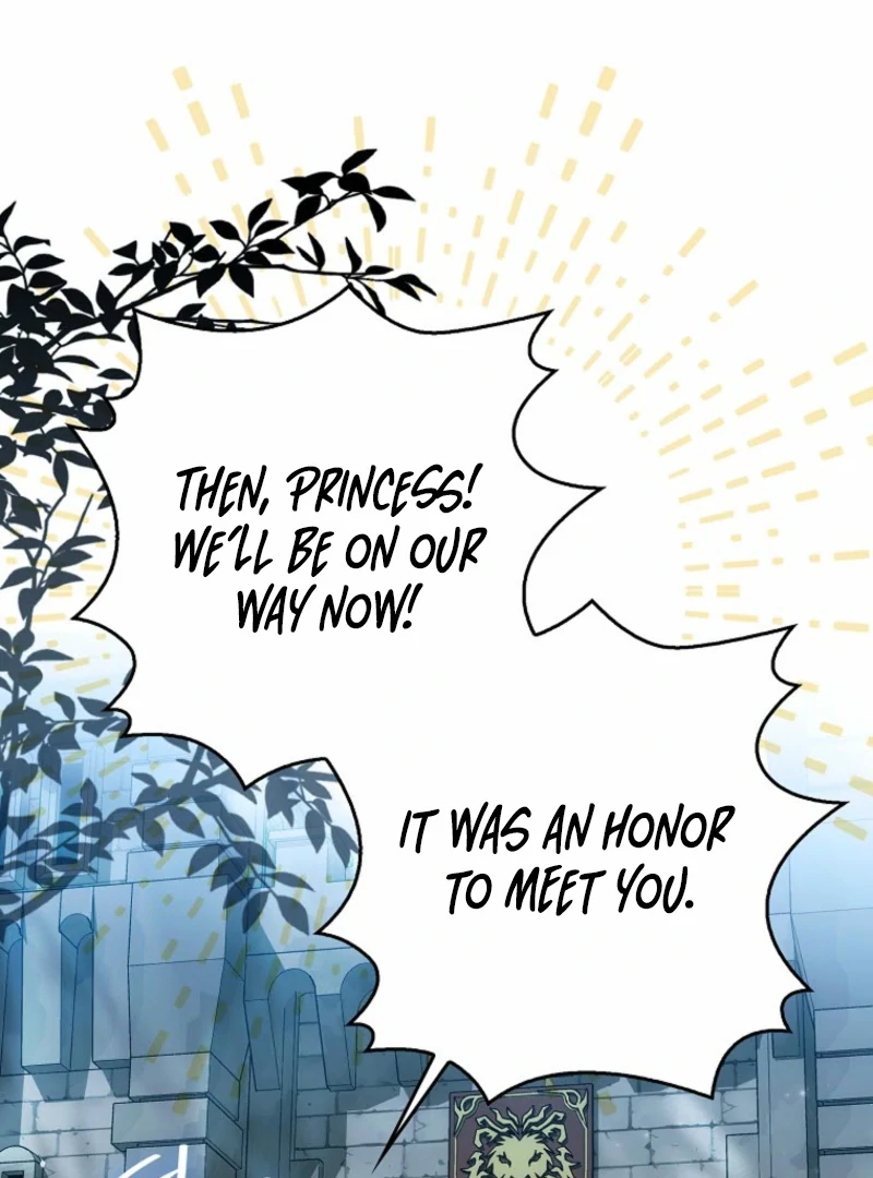 Read Marchioness Maron chapter 27 image 71 on Lezhin
