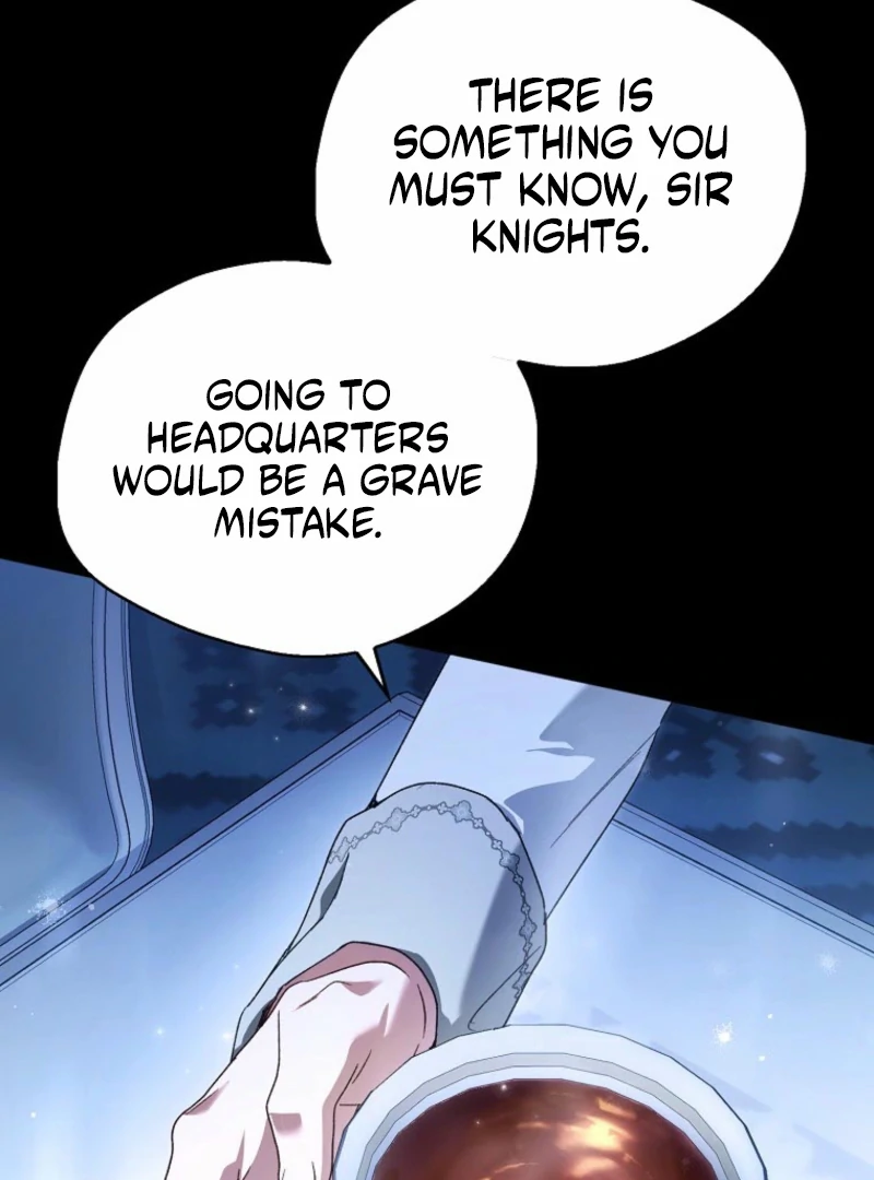Read Marchioness Maron chapter 27 image 76 on Lezhin
