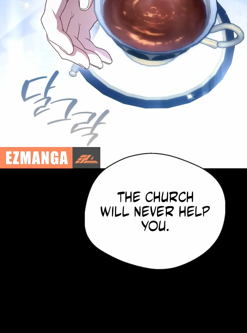 Read Marchioness Maron chapter 27 image 77 on Lezhin