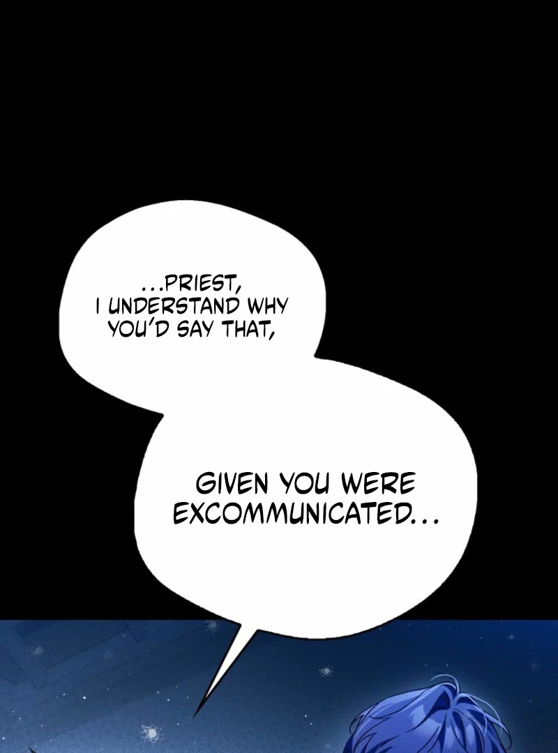 Read Marchioness Maron chapter 27 image 78 on Lezhin