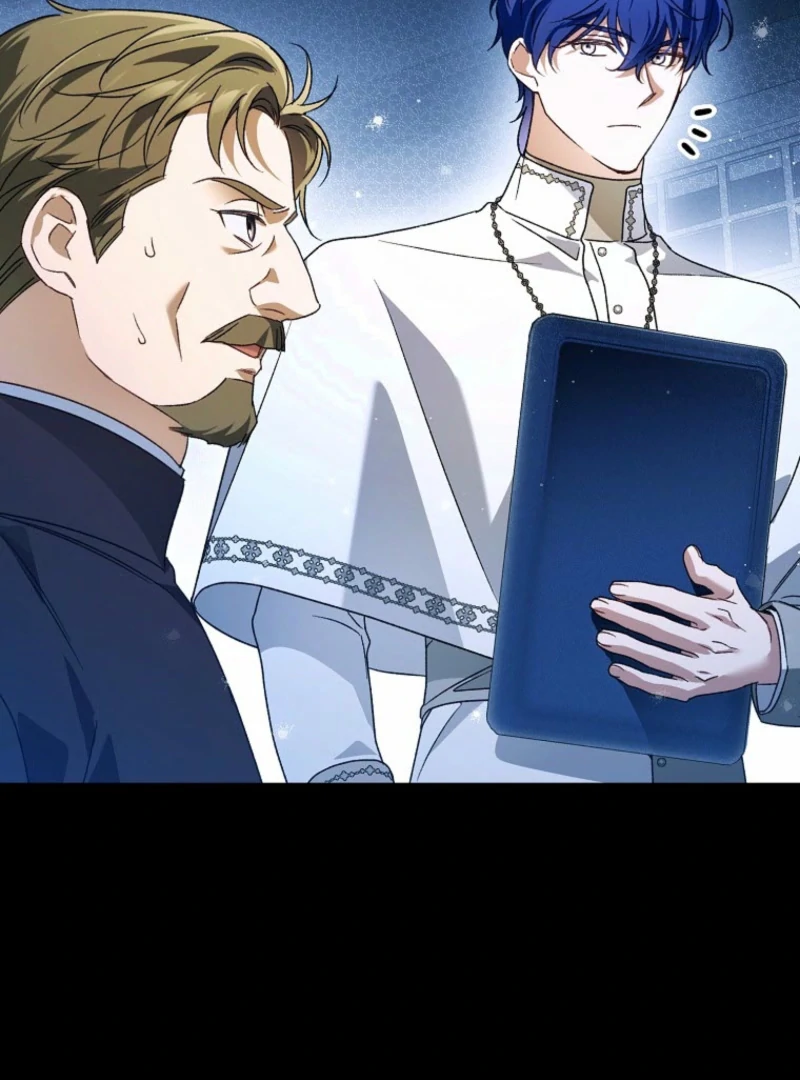 Read Marchioness Maron chapter 27 image 79 on Lezhin