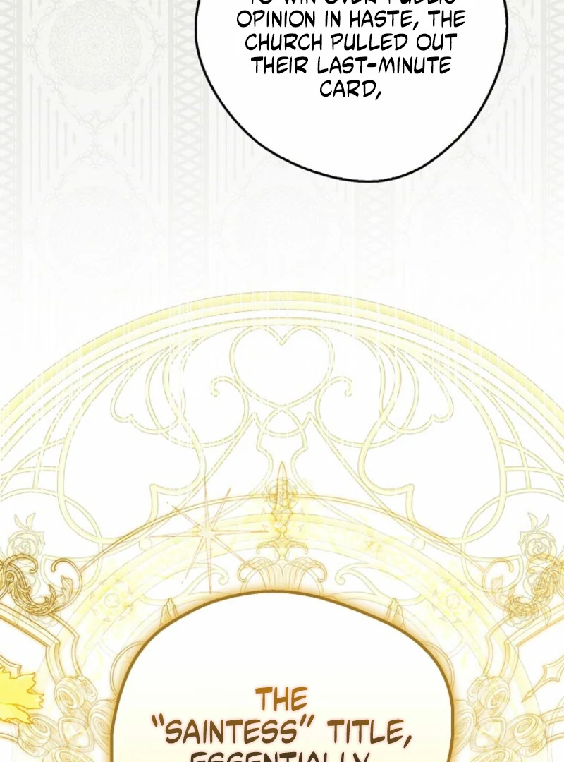 Read Marchioness Maron chapter 27 image 8 on Lezhin