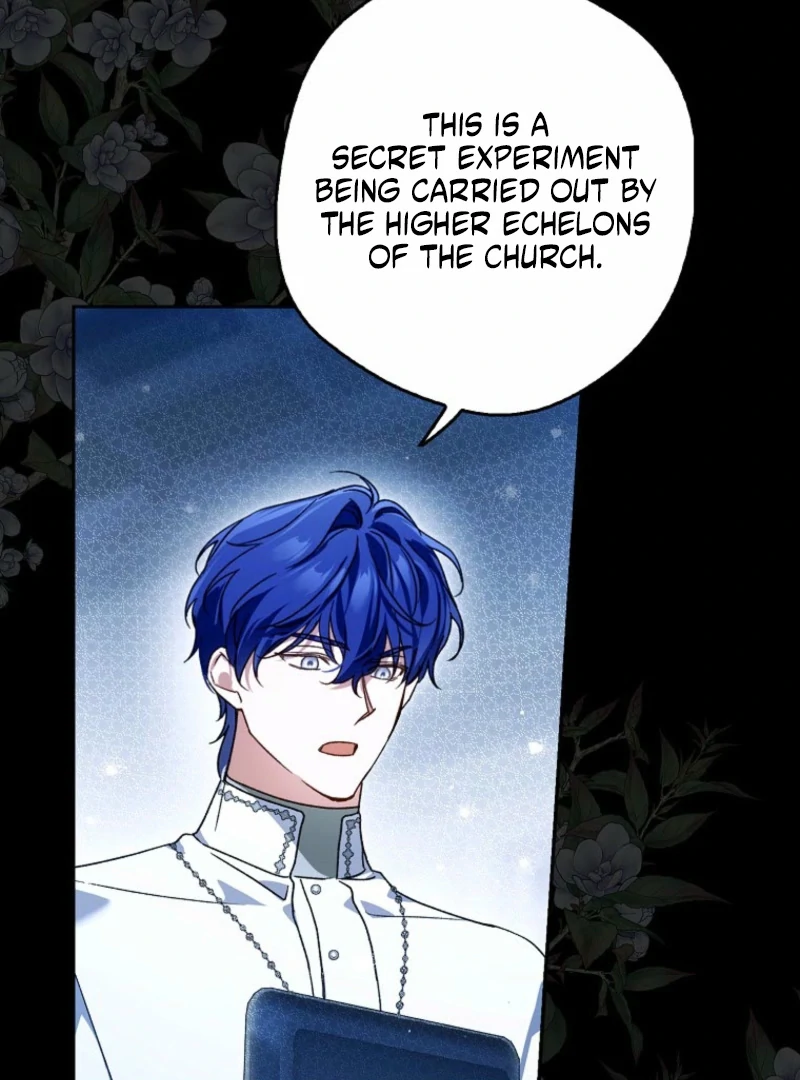 Read Marchioness Maron chapter 27 image 82 on Lezhin