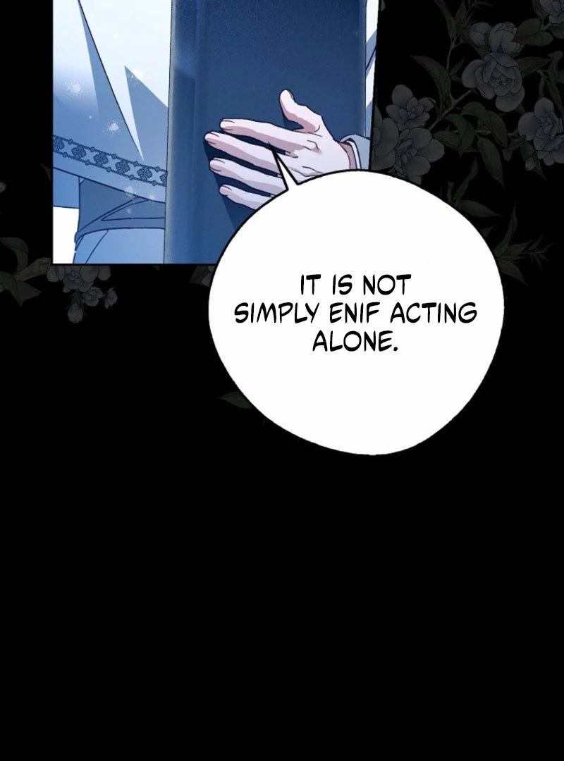 Read Marchioness Maron chapter 27 image 83 on Lezhin