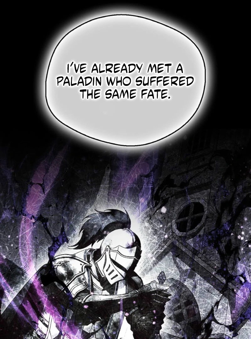 Read Marchioness Maron chapter 27 image 84 on Lezhin