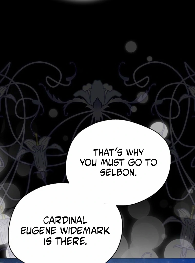 Read Marchioness Maron chapter 27 image 87 on Lezhin