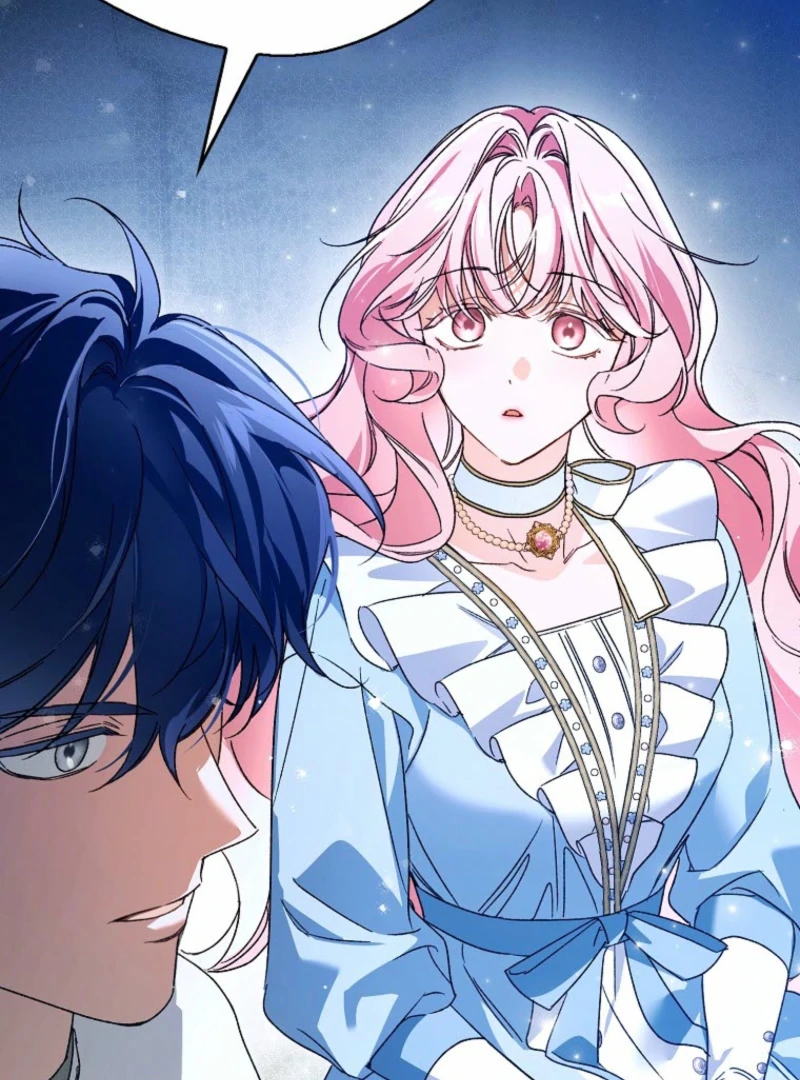 Read Marchioness Maron chapter 27 image 88 on Lezhin