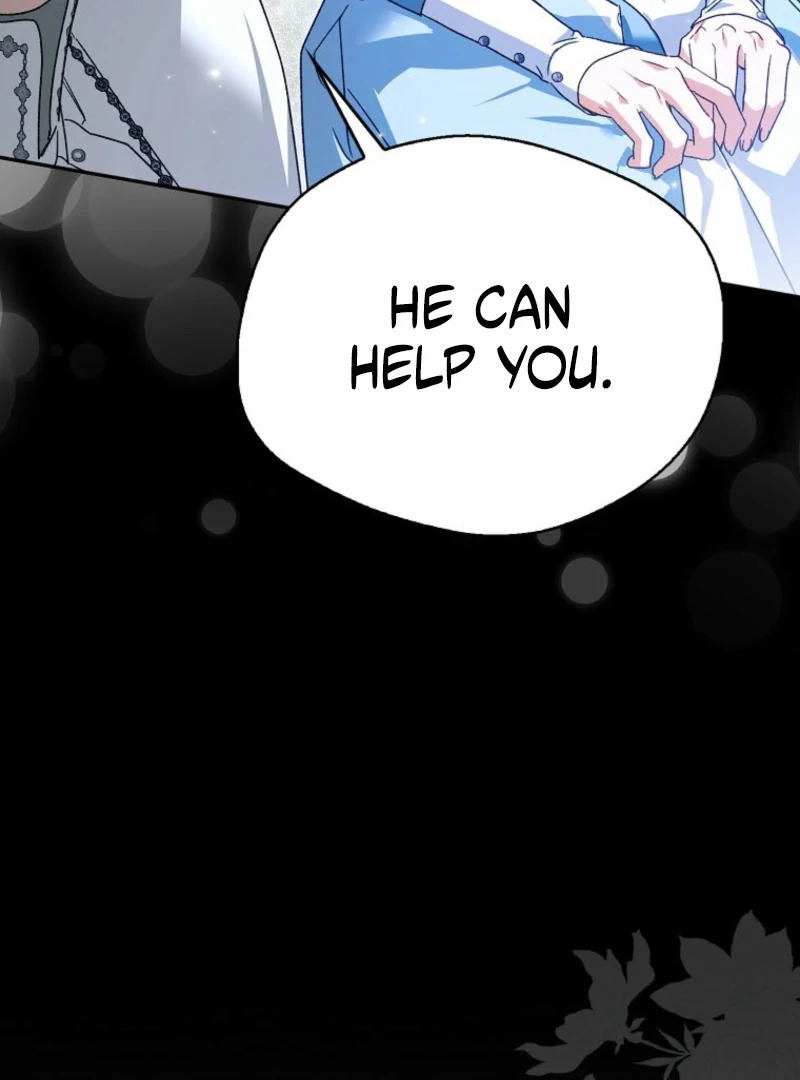 Read Marchioness Maron chapter 27 image 89 on Lezhin