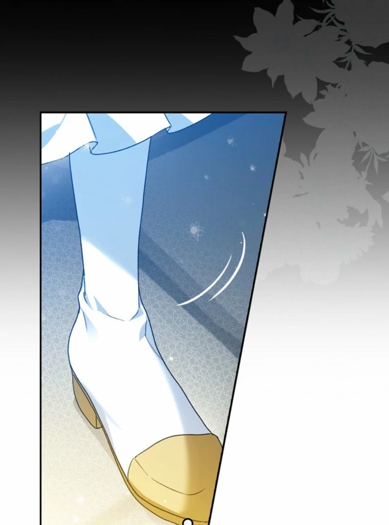 Read Marchioness Maron chapter 27 image 90 on Lezhin