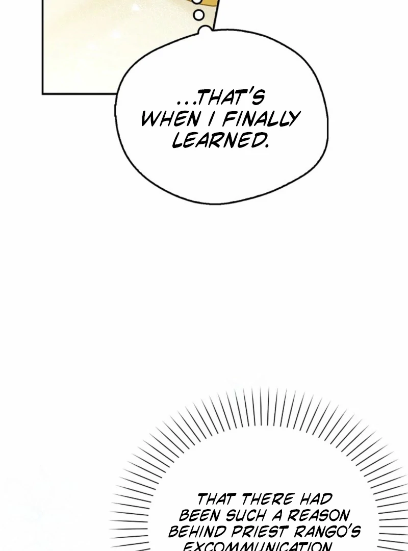 Read Marchioness Maron chapter 27 image 91 on Lezhin