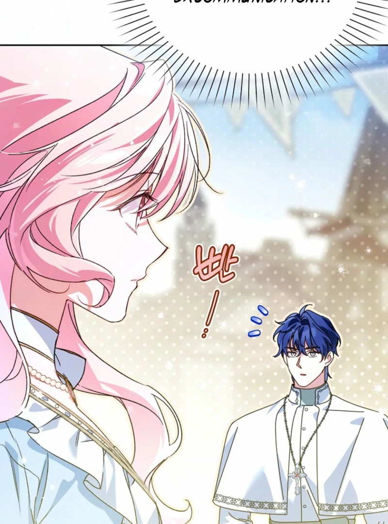 Read Marchioness Maron chapter 27 image 92 on Lezhin