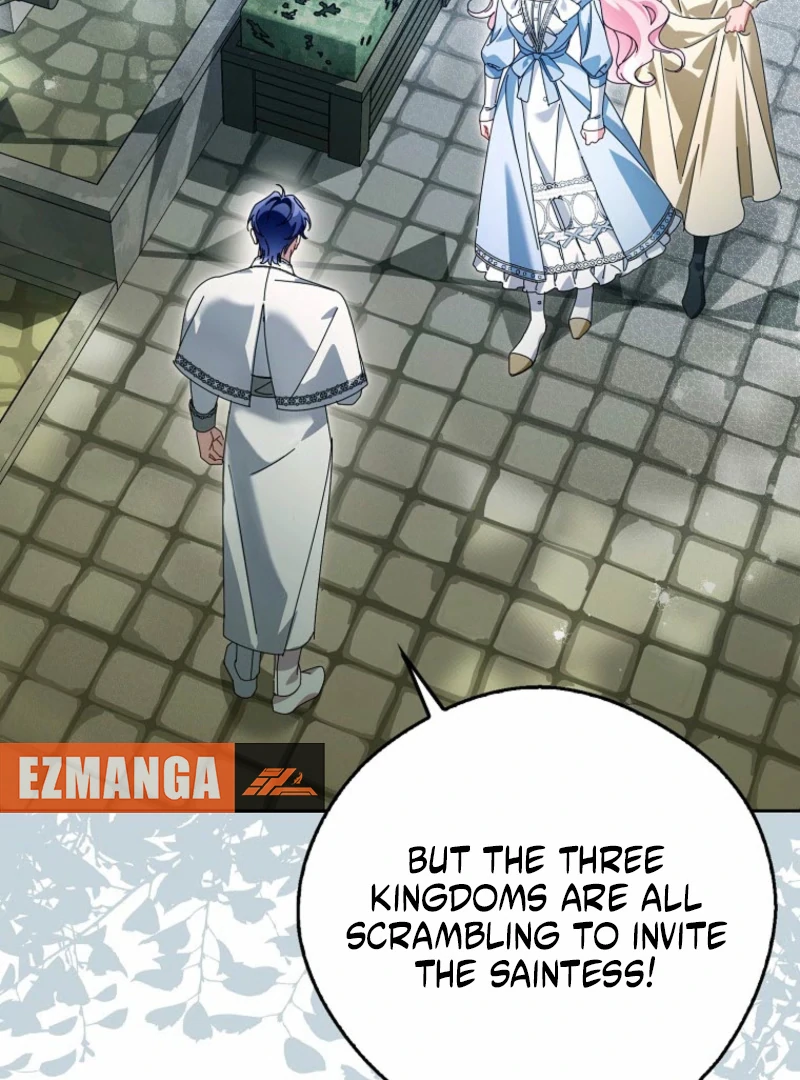 Read Marchioness Maron chapter 27 image 96 on Lezhin