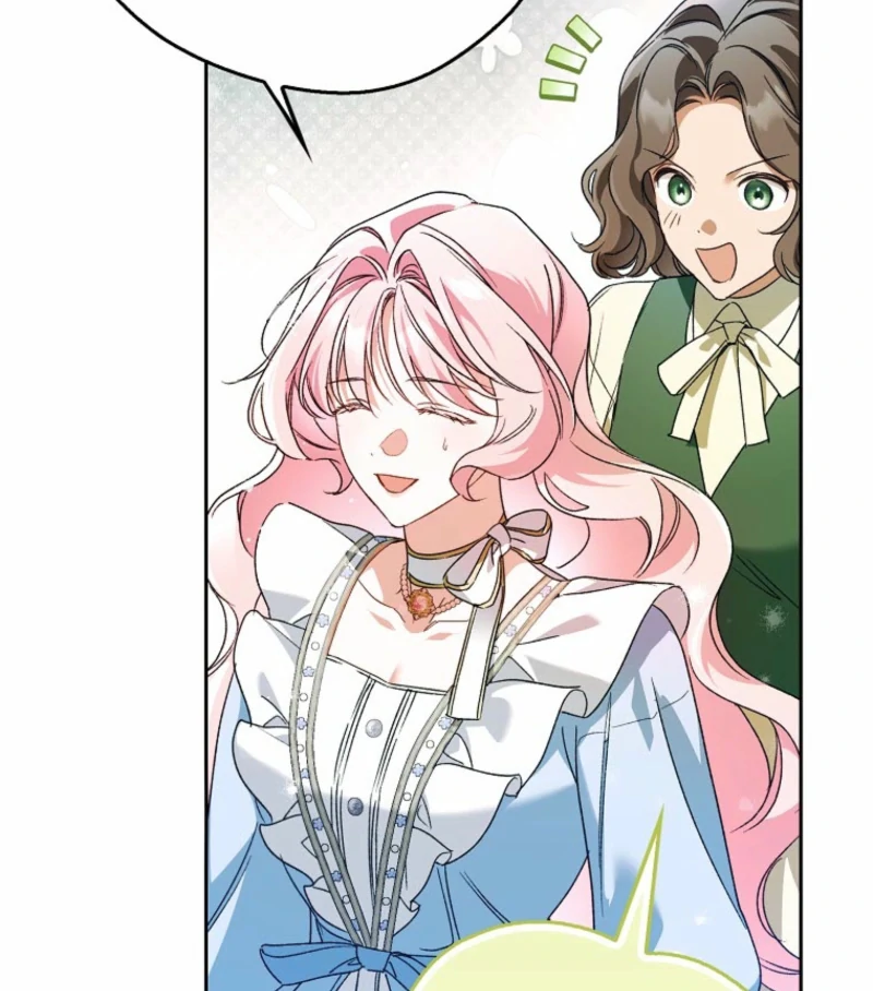 Read Marchioness Maron chapter 27 image 98 on Lezhin