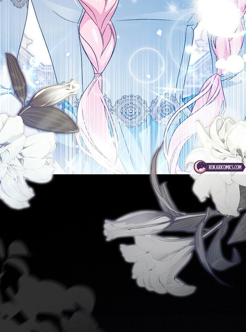Read Marchioness Maron chapter 29 image 10 on Lezhin