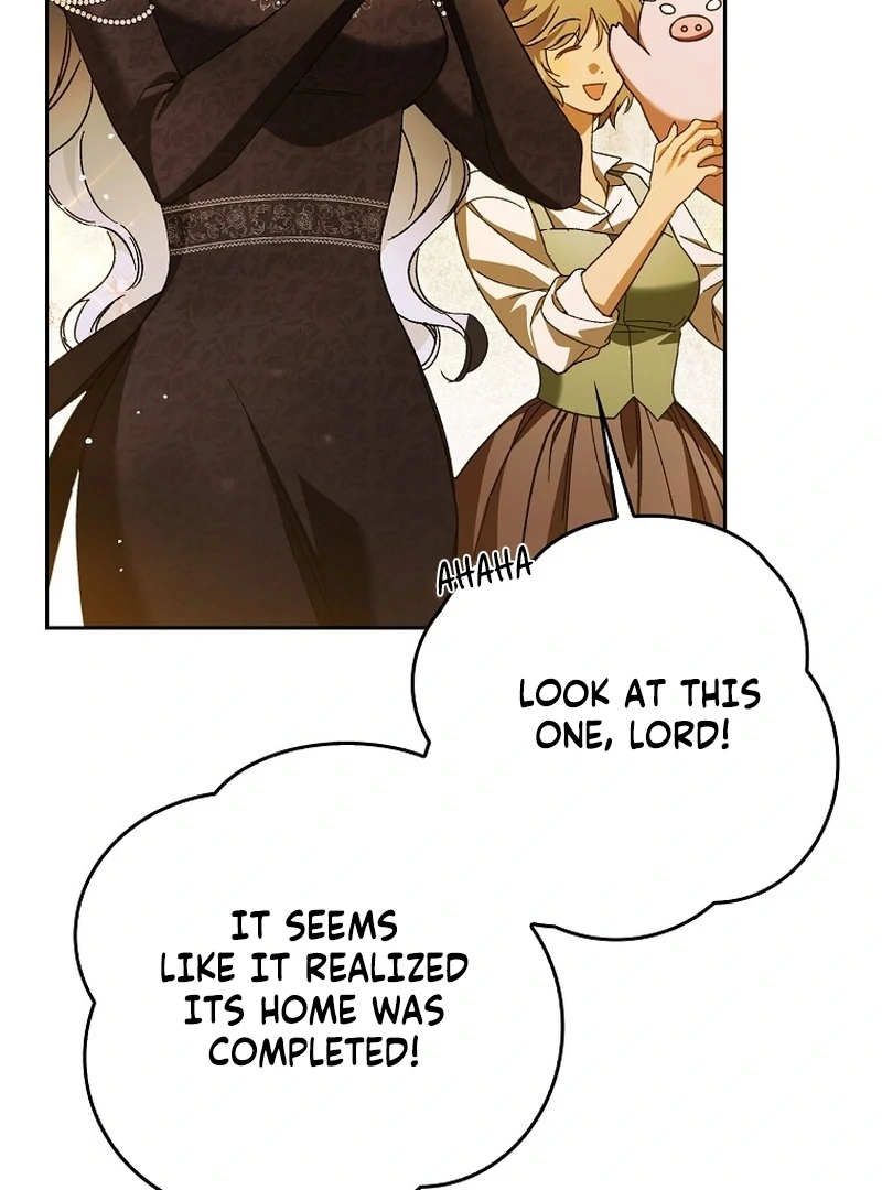 Read Marchioness Maron chapter 29 image 100 on Lezhin
