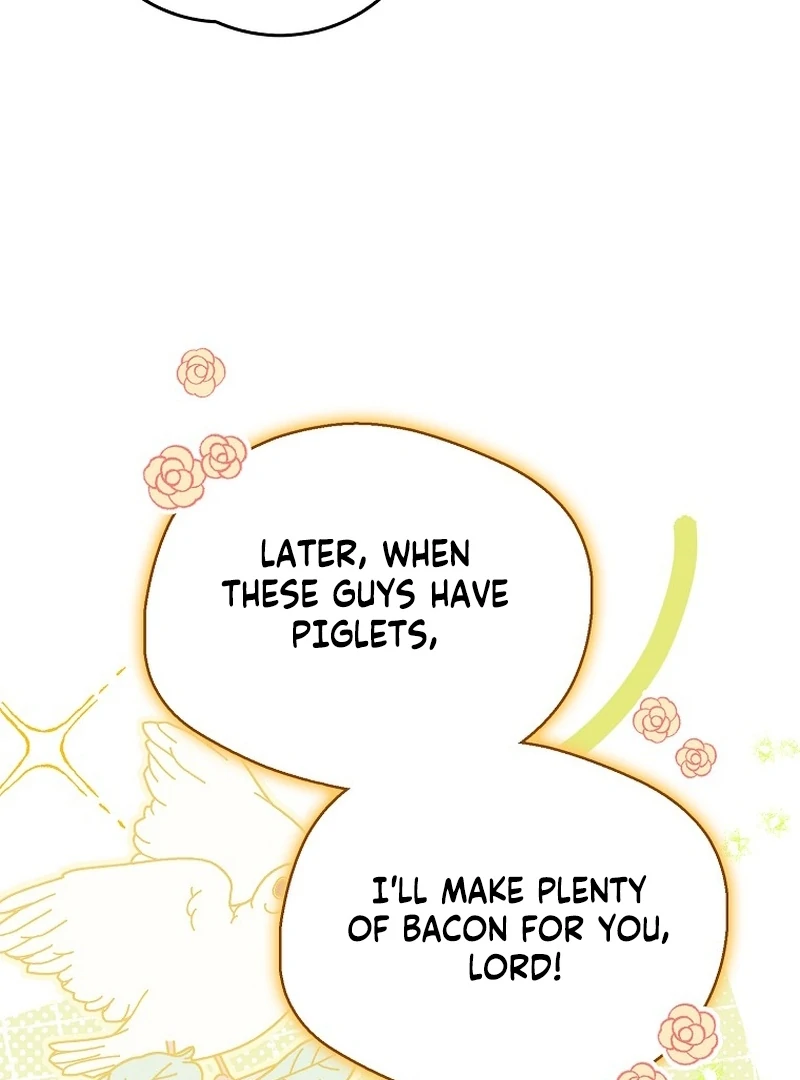 Read Marchioness Maron chapter 29 image 101 on Lezhin