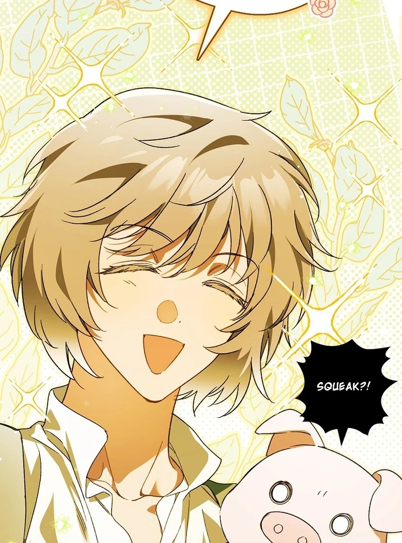 Read Marchioness Maron chapter 29 image 102 on Lezhin