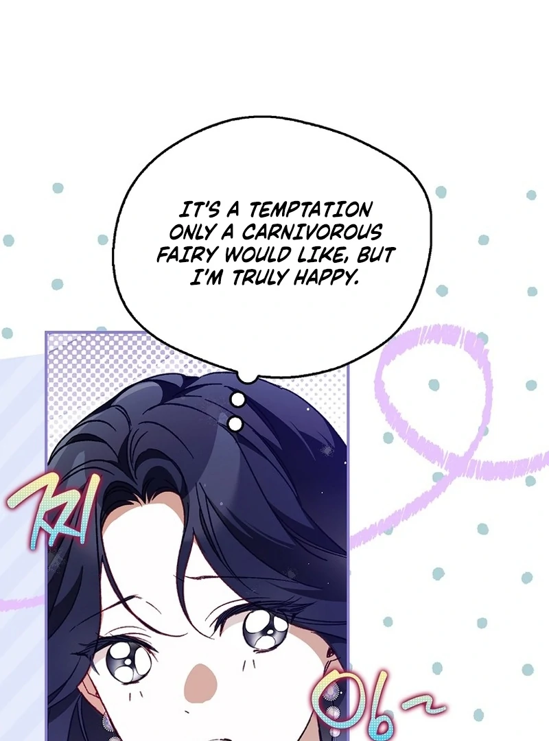 Read Marchioness Maron chapter 29 image 104 on Lezhin