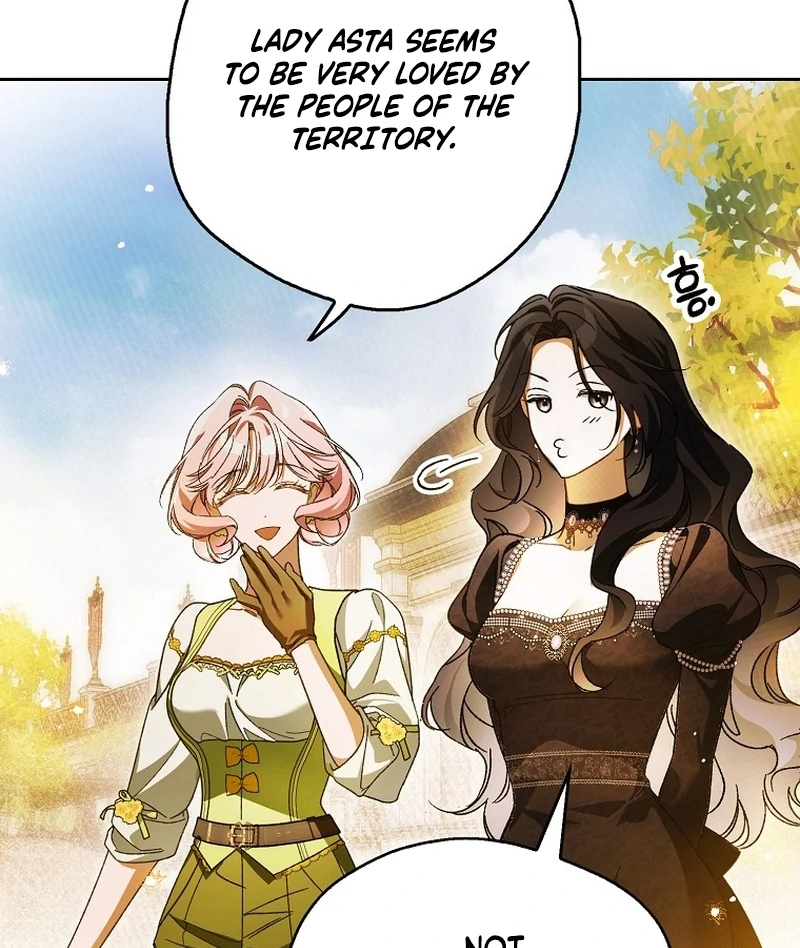 Read Marchioness Maron chapter 29 image 106 on Lezhin