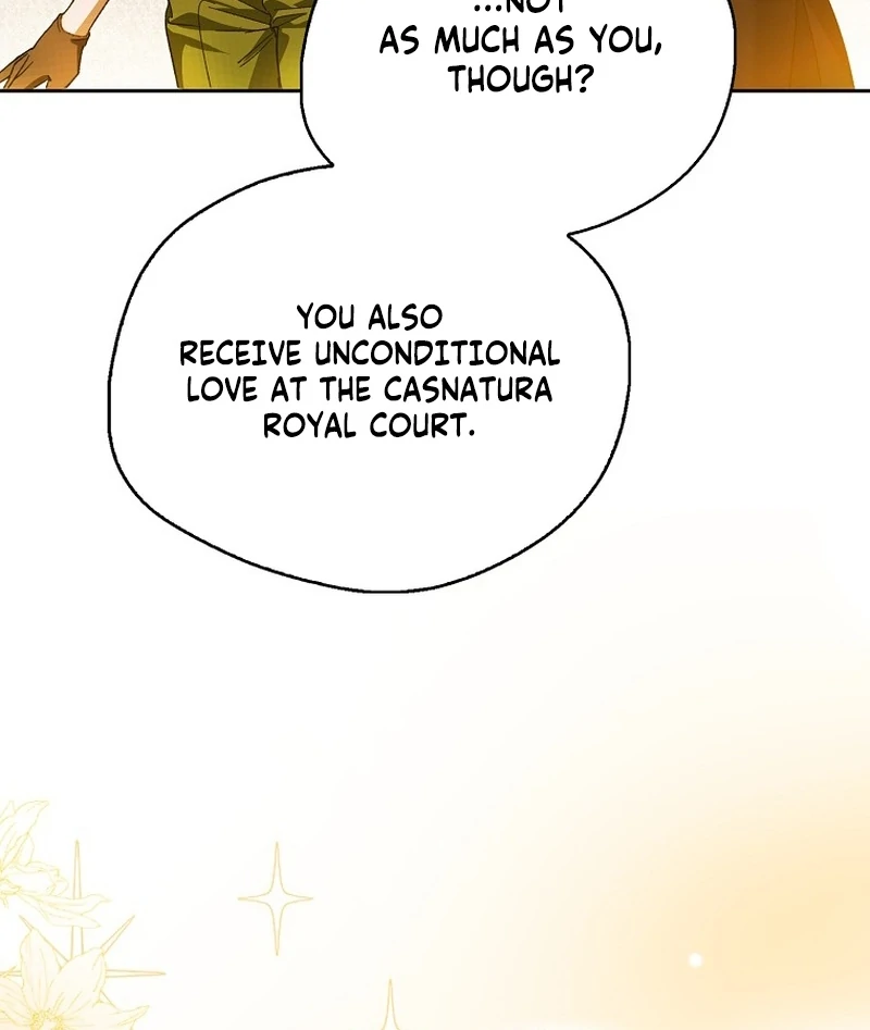 Read Marchioness Maron chapter 29 image 107 on Lezhin