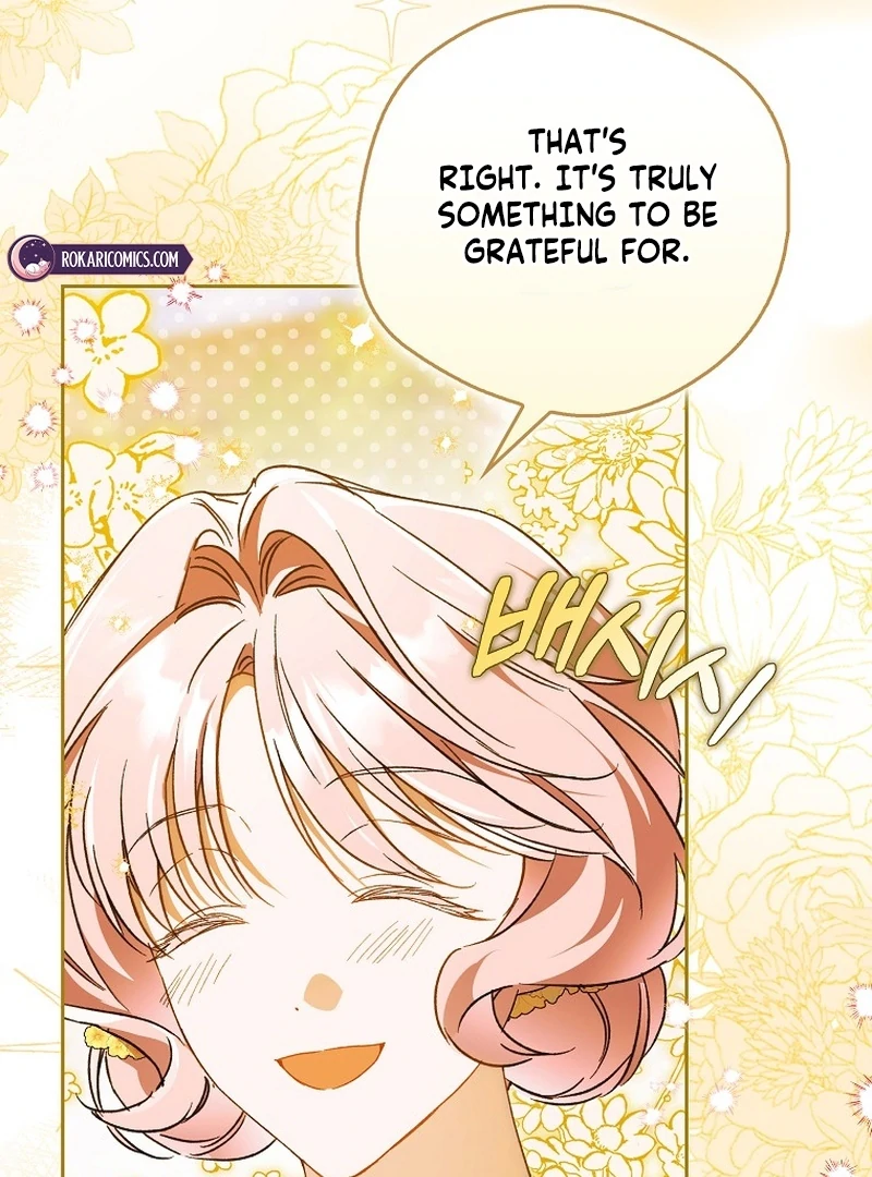 Read Marchioness Maron chapter 29 image 108 on Lezhin