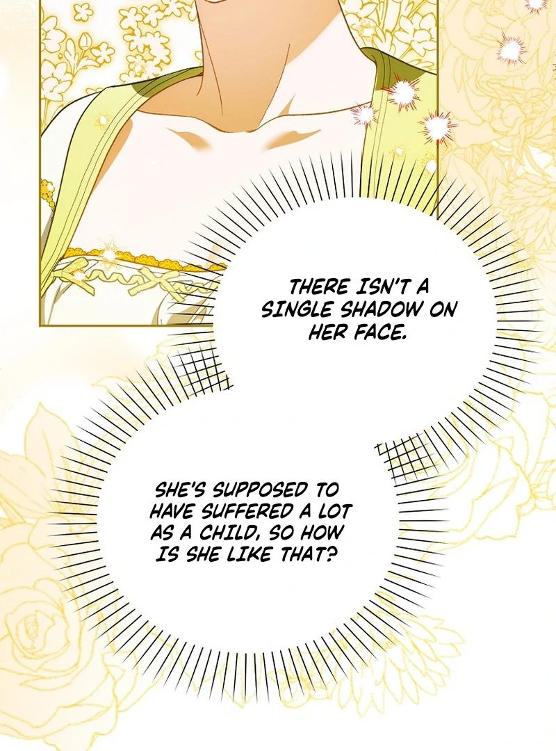 Read Marchioness Maron chapter 29 image 109 on Lezhin