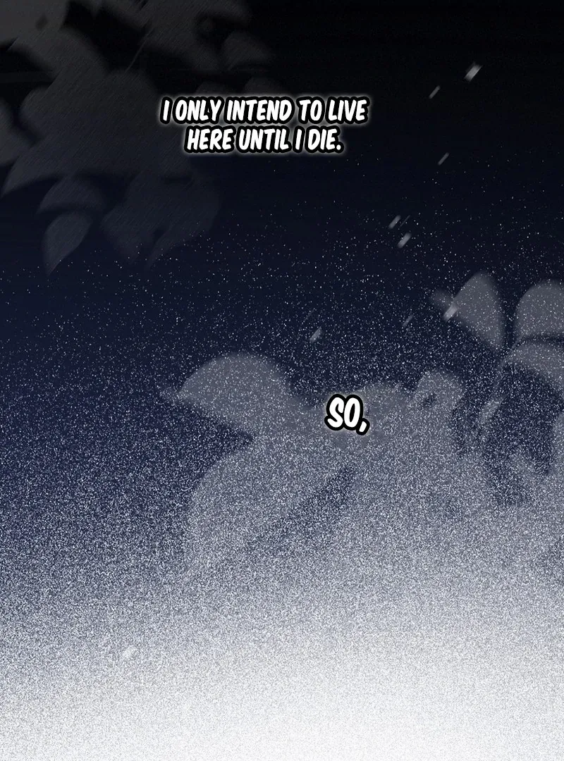 Read Marchioness Maron chapter 29 image 11 on Lezhin